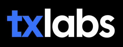 TxLabsLoader